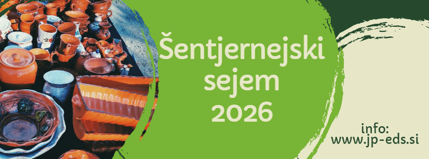sejem 2026